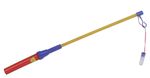 U1370000-laternenstab-elektrisch.JPG