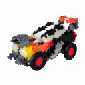 25117-7-Plus-Plus-GO--Dragster-jpg.jpg