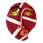 13121-76-terrakotta-Modelliermasse-bild-3.png