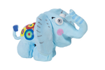 13122-0-weiss-Modelliermasse-bild-2.png