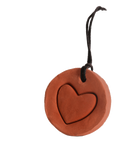 13121-76-terrakotta-Modelliermasse-bild-1.png
