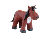13121-76-terrakotta-Modelliermasse-bild-2.png