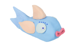 13122-0-weiss-Modelliermasse-bild-1.png