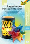 F785-1-regenbogenpapier-transparentpapier.jpg