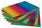 F785-regenbogentransparentpapier.jpg