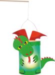 F951-Drache.jpg