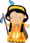 F951-native-american.jpg