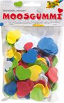 F2356-moosgummi-herzen.jpg