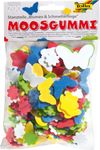 F2358-moosgummi-blumen.jpg