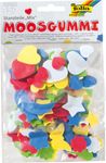 F231509-moosgummi.jpg