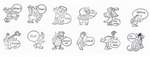 13251-motivationsstempel.png