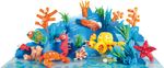 13304-3-PlayMais-Zusatzwelt-See.jpg