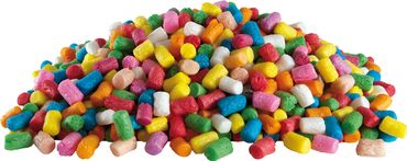 Play Mais Eduline 6.300tlg.