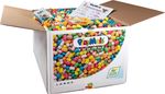 13300-3-playmais-verpackung.jpg