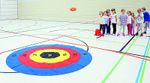 51090-1.jpg