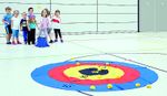 51090-2.jpg