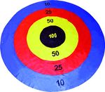 51090.jpg