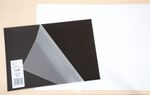 13280-13282-1-magnetische-Whiteboardfolie.jpg