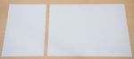 13280-13282-magnetische-whiteboardfolie.jpg