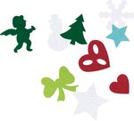 F5265-filz-weihnachten.jpg