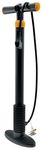 55022-Pumpe-gross.jpg