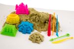 40402-Sand-Alive-2.jpg