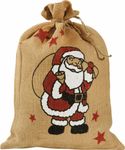 FJ300-1-Jutesack-Motiv-Nikolaus.jpg