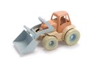 21123-Traktor.jpg