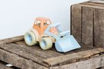 21123-auf-Kiste.jpg