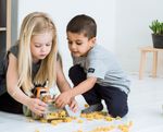 21123-kids.jpg