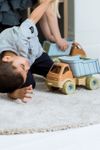 21124-boy.jpg