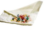 30012-E-Edelsteinspiel-Edelsteine.jpg
