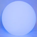 40190-LED-Leuchtkugel-blau.jpg