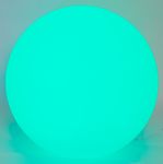 40190-LED-Leuchtkugel-gruen.jpg