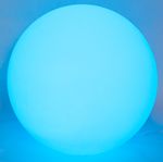 40190-LED-Leuchtkugel-hellblau.jpg