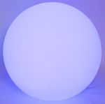 40190-LED-Leuchtkugel-lila.jpg
