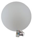 40190-LED-Leuchtkugel-mit-Zubehoer-.jpg