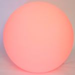 40190-LED-Leuchtkugel-rot.jpg