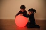40191-2-Leuchtball.jpg