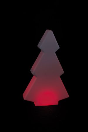 Tannenbaum LED 49 cm 