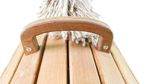 99048-Holzpferd-Lotta-2-neu.jpg