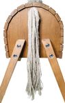 99048-Holzpferd-Lotta-3-neu.jpg