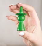 30361-bunter-wuerfel-xxl-3.jpg