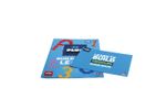 25117-go-PlusPlus-go-flyers-SuperMix2600Teile.jpg