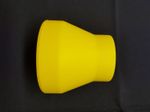51032-1-fuss-balanceboard.jpg