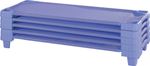 87400-Stapelliege.jpg