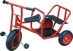 50606-neu.jpg