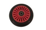 50619-2-Hinterrad-Swingroller-01.jpg