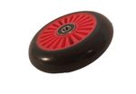 50619-2-Hinterrad-Swingroller-03.jpg
