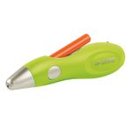 12157-Jolly-Airbrush-Set.jpg